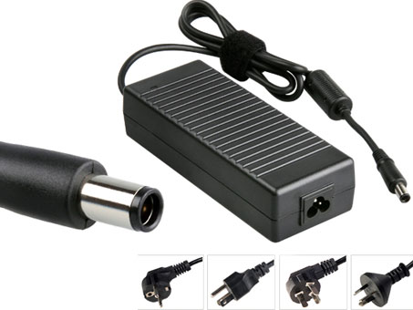 Ersatz Notebook Netzteile Ladegeräte für DELL Alienware M18X Compatible Notebook Netzteile Ladegeräte DELL for Alienware M18X