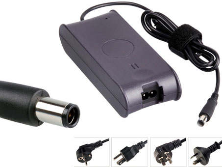 Compatible Notebook Netzteile Ladegeräte dell  for Studio 1440n 