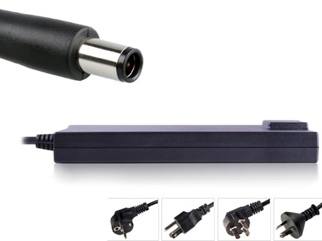 Compatible Notebook Netzteile LadegerÃ¤te DELL  for 310-7712 