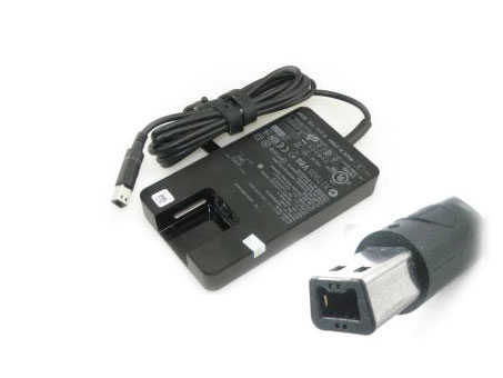 Ersatz Notebook Netzteile Ladegeräte für DELL U939M Compatible Notebook Netzteile Ladegeräte DELL for U939M