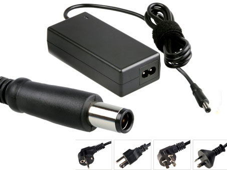 Ersatz Notebook Netzteile Ladegeräte für hp 519329-001 Compatible Notebook Netzteile Ladegeräte hp for 519329-001