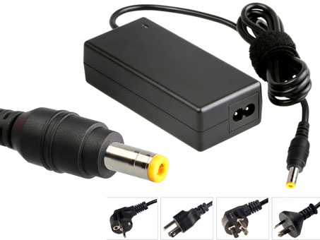 Compatible Notebook Netzteile LadegerÃ¤te ibm  for ThinkPad R40 Series 