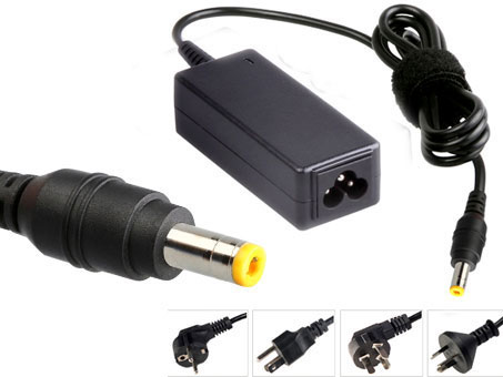 Ersatz Notebook Netzteile Ladegeräte für lg F1-2226A Compatible Notebook Netzteile Ladegeräte lg for F1-2226A