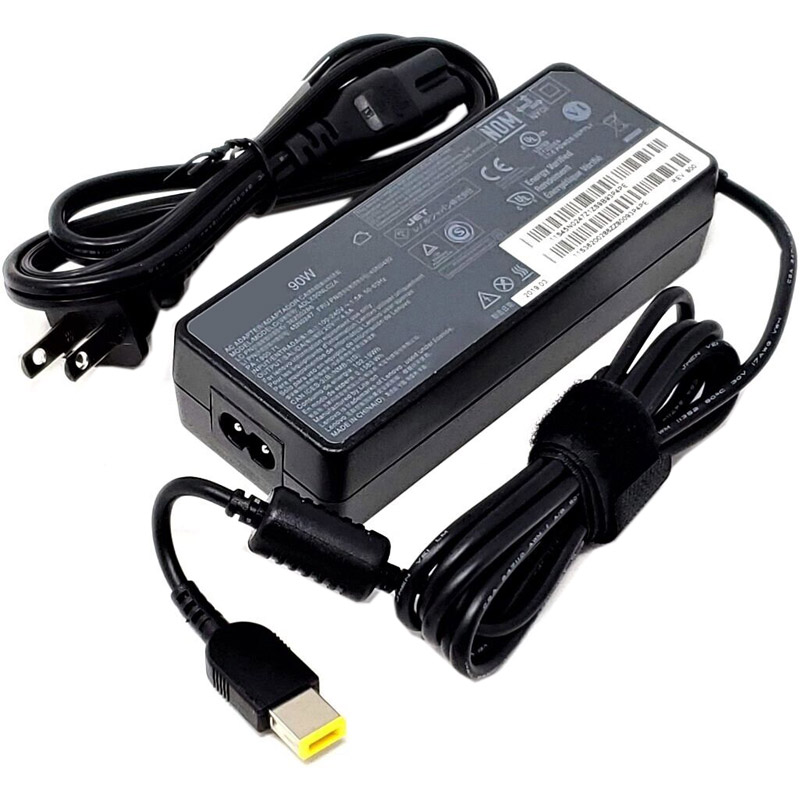 Ersatz Notebook Netzteile Ladegeräte für LENOVO 45N0248 Compatible Notebook Netzteile Ladegeräte LENOVO for 45N0248