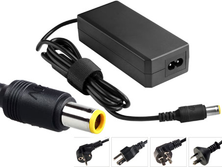 Compatible Notebook Netzteile LadegerÃ¤te LENOVO  for 40Y7698 