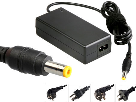 Compatible Notebook Netzteile Ladegeräte LENOVO  for IdeaPad S12 