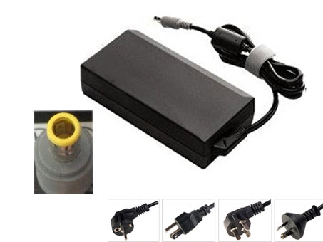 Ersatz Notebook Netzteile Ladegeräte für Lenovo 41R4426 Compatible Notebook Netzteile Ladegeräte Lenovo for 41R4426