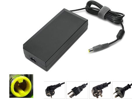 Ersatz Notebook Netzteile Ladegeräte für Lenovo 45N0113 Compatible Notebook Netzteile Ladegeräte Lenovo for 45N0113