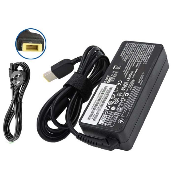 Compatible Notebook Netzteile Ladegeräte LENOVO  for ADLX90NLC3A 