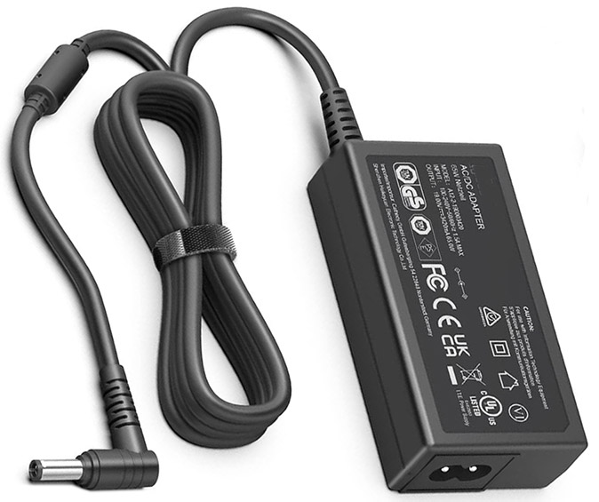 Compatible Notebook Netzteile Ladegeräte MEDION  for Akoya-E6417 