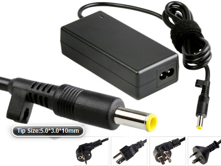 Compatible Notebook Netzteile Ladegeräte samsung  for R65-T2300 Calix 