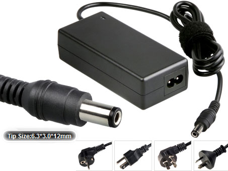 Ersatz Notebook Netzteile Ladegeräte für TOSHIBA Portege M300 Series Compatible Notebook Netzteile Ladegeräte TOSHIBA for Portege M300 Series