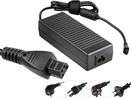 Ersatz Notebook Netzteile Ladegeräte für toshiba TOSHIBA PA3237U-3ACA Compatible Notebook Netzteile Ladegeräte toshiba for TOSHIBA PA3237U-3ACA
