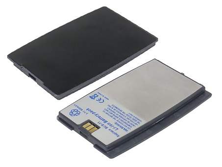 Ersatz Handy Akku für ERICSSON R320s Compatible Handy Akku ERICSSON for R320s