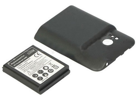 Ersatz Handy Akku für HTC ThunderBolt 4G Compatible Handy Akku HTC for ThunderBolt 4G