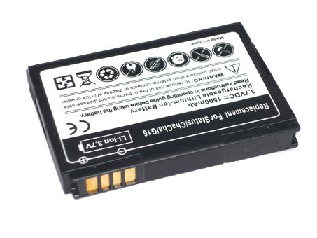 Ersatz Handy Akku für HTC ChaCha G16 Compatible Handy Akku HTC for ChaCha G16