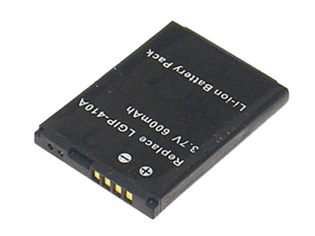 Compatible Handy Akku LG  for KF510 