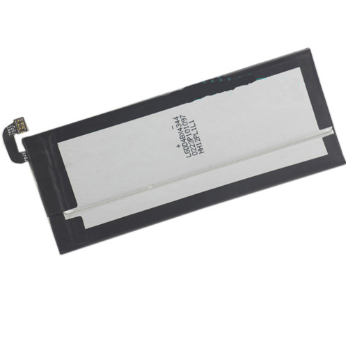 Compatible Handy Akku Microsoft  for BV-F4E 