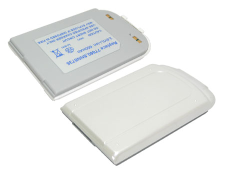 Ersatz Handy Akku für MOTOROLA V878 Compatible Handy Akku MOTOROLA for V878