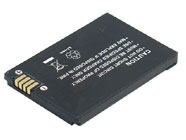Compatible Handy Akku MOTOROLA  for V360v 