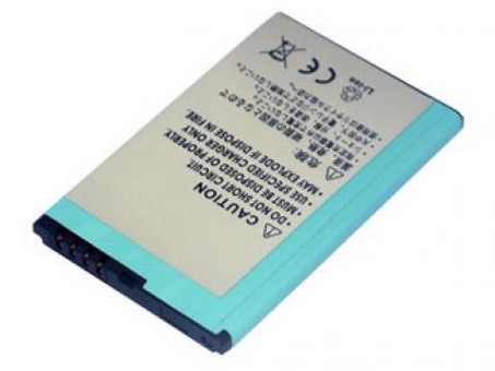 Ersatz Handy Akku für MOTOROLA MB525 Compatible Handy Akku MOTOROLA for MB525
