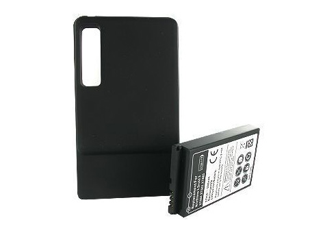 Ersatz Handy Akku für MOTOROLA XT862 Compatible Handy Akku MOTOROLA for XT862