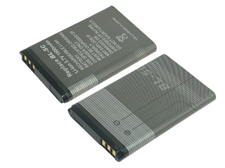 Ersatz Handy Akku für VODAFONE V804NK Compatible Handy Akku VODAFONE for V804NK