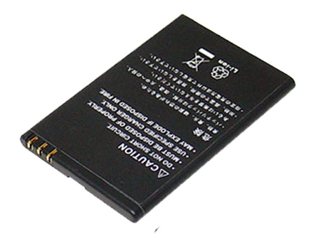 Ersatz Handy Akku für NOKIA E52 Compatible Handy Akku NOKIA for E52