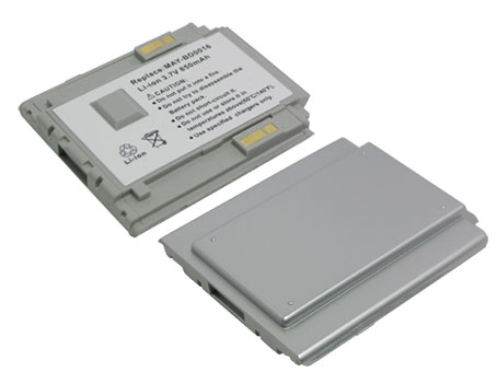 Compatible Handy Akku NEC  for N830 