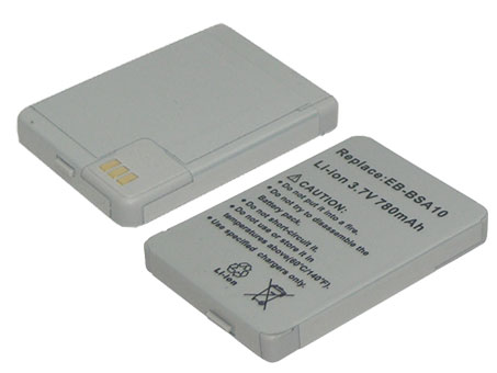 Ersatz Handy Akku für PANASONIC EB-A100 Compatible Handy Akku PANASONIC for EB-A100