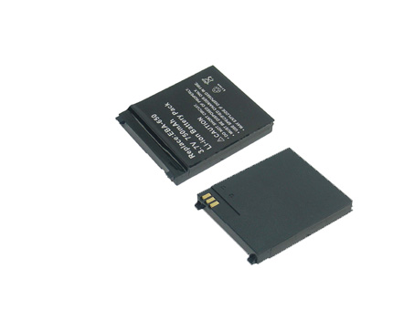 Compatible Handy Akku SIEMENS  for SL65 