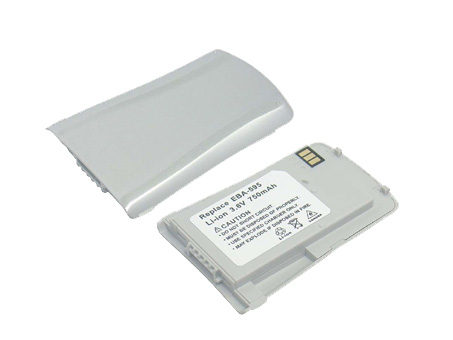 Compatible Handy Akku SIEMENS  for ST55 