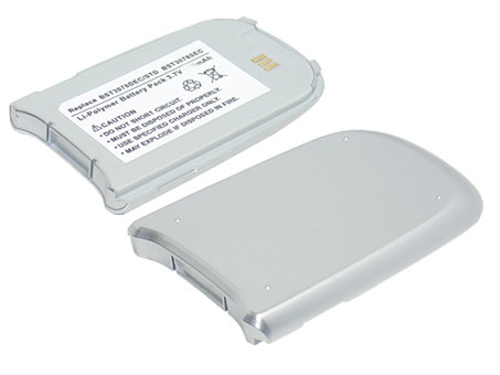 Ersatz Handy Akku für SAMSUNG BST3078DEC/STD Compatible Handy Akku SAMSUNG for BST3078DEC/STD