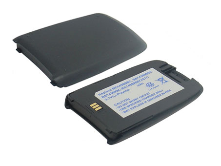 Ersatz Handy Akku für SAMSUNG SGH-D600 Compatible Handy Akku SAMSUNG for SGH-D600
