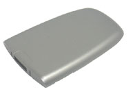 Ersatz Handy Akku für SAMSUNG BST3438SEC/STD Compatible Handy Akku SAMSUNG for BST3438SEC/STD