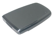 Compatible Handy Akku SAMSUNG  for SGH-E888 