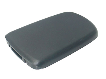 Ersatz Handy Akku für Samsung SGH-X668 Compatible Handy Akku Samsung for SGH-X668