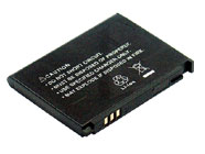 Ersatz Handy Akku für SAMSUNG SGH-D800 Compatible Handy Akku SAMSUNG for SGH-D800