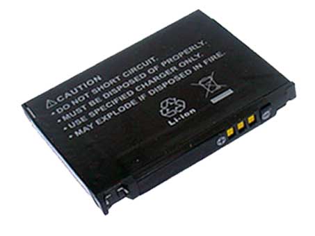 Compatible Handy Akku SAMSUNG  for SGH-D840 