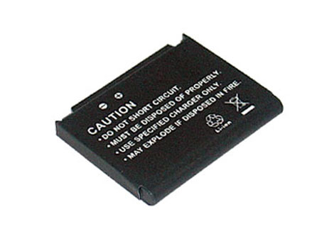 Ersatz Handy Akku für SAMSUNG SGH-Z630 Compatible Handy Akku SAMSUNG for SGH-Z630