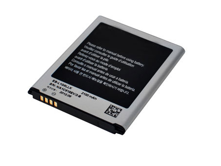 Ersatz Handy Akku für SAMSUNG Galaxy SIII Compatible Handy Akku SAMSUNG for Galaxy SIII