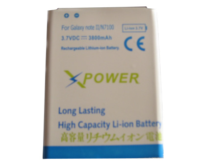 Ersatz Handy Akku für Samsung EB595675LU Compatible Handy Akku Samsung for EB595675LU