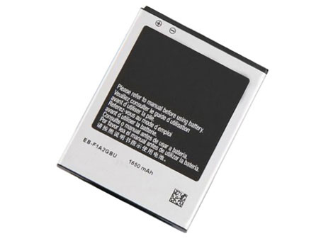 Ersatz Handy Akku für SAMSUNG Galaxy SII Compatible Handy Akku SAMSUNG for Galaxy SII