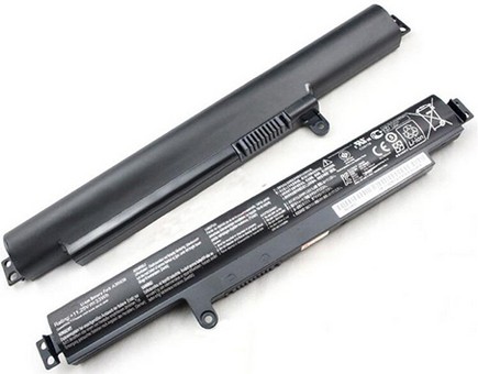 Ersatz Notebook Akku für ASUS VivoBook-F102BA-SH41T Compatible Notebook Akku ASUS for VivoBook-F102BA-SH41T