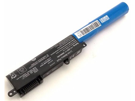 Ersatz Notebook Akku für ASUS F540SC-XX068T Compatible Notebook Akku ASUS for F540SC-XX068T