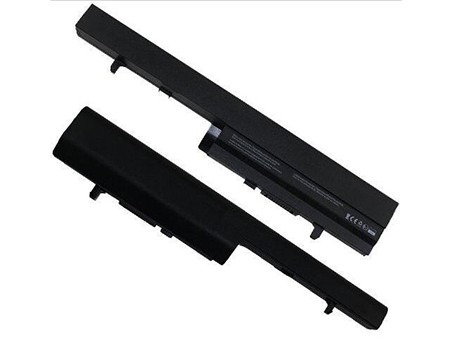 Compatible Notebook Akku asus  for U47A-RGR6 