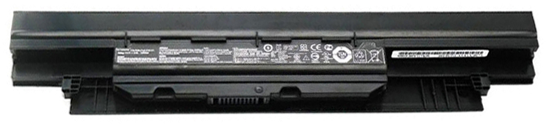 Ersatz Notebook Akku für ASUS P2540UA Compatible Notebook Akku ASUS for P2540UA