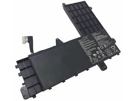 Ersatz Notebook Akku für ASUS B21N1506 Compatible Notebook Akku ASUS for B21N1506