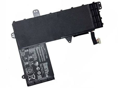 Ersatz Notebook Akku für ASUS Eeebook-E502MA-XX0078T Compatible Notebook Akku ASUS for Eeebook-E502MA-XX0078T