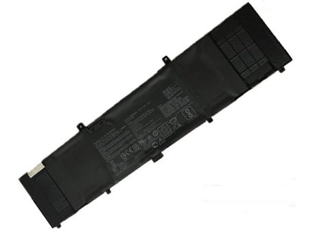 Ersatz Notebook Akku für ASUS UX310UA-GL003T Compatible Notebook Akku ASUS for UX310UA-GL003T